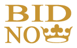 Bid on A Big Cat Daddy NOW! Bid on A Big Cat Daddy NOW!